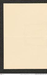 Nachlass Franz Steindachner, Brief von D. Pupovac an Franz Steindachner (02.02.1906), Inv.Nr. 410.01, Seite 2